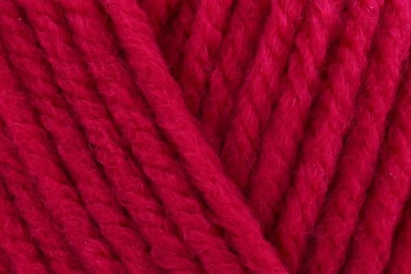 stylecraft special chunky