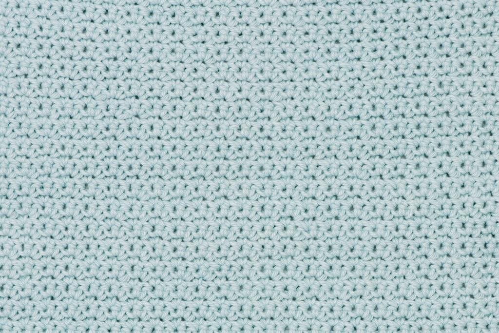 grit stitch