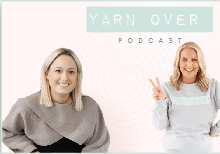 Podcast Ep 7 Nicola Podcast Ep 7 Nicola