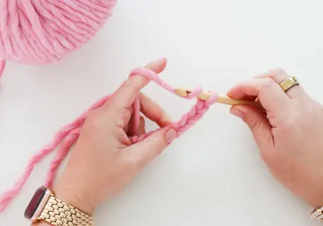 beginner beginner