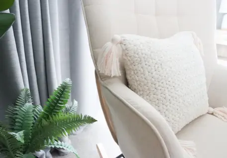 homeware homeware